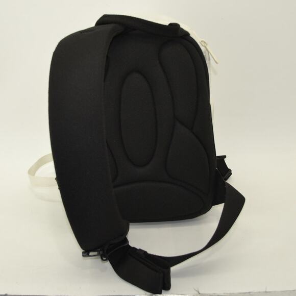 Manfrotto Agile White Slingshot DSLR Camera Bag Photography - Picture 3 of 10